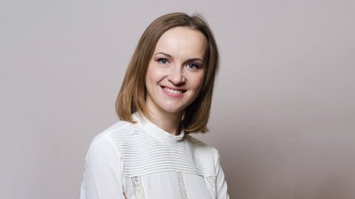 Янголи Свободи: як чернігівські діти за кордоном допомагають відбудувати пошкоджені школи Янголи Свободи: як чернігівські діти за кордоном допомагають відбудувати пошкоджені школи
