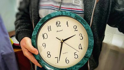 Нічний обстріл Миколаєва у фото Нічний обстріл Миколаєва у фото