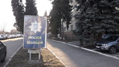 Брат сумської судді Мальованої-Когер розповів про причину її смерті Брат сумської судді Мальованої-Когер розповів про причину її смерті