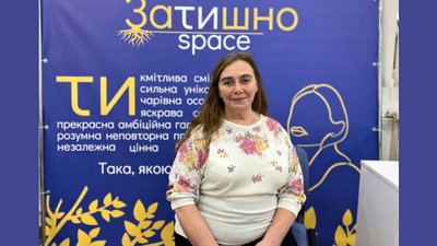 Перші машини розстріляли росіяни: переселенка розповіла про три спроби втекти з окупації до Черкас
