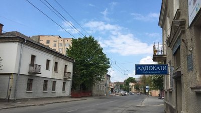 Які пом'якшення карантину в Тернопільській громаді з 11-го травня Які пом'якшення карантину в Тернопільській громаді з 11-го травня