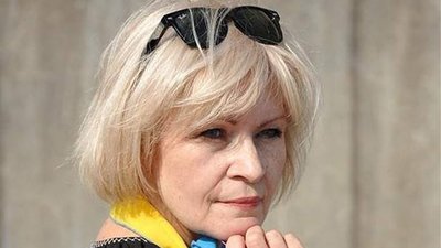 "Не віриться, що він міг накласти на себе руки". Друзі про смерть запорізького волонтера Юрія Хохлова "Не віриться, що він міг накласти на себе руки". Друзі про смерть запорізького волонтера Юрія Хохлова