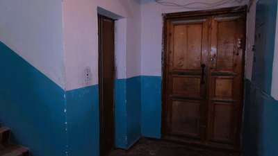 Ліфтові компанії не підключають ліфти у багатоповерхівках Ліфтові компанії не підключають ліфти у багатоповерхівках