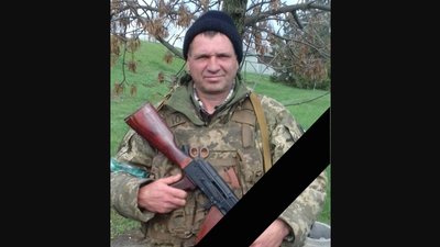 загиблі герої Вінниччини загиблі герої Вінниччини