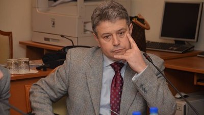 "Як бути, коли порушили правила карантину", - пояснює юрист