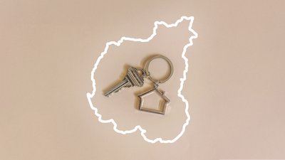 Житло для переселенців на Чернігівщині: придбають понад 50 будинків