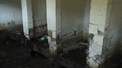 Туалети Туалети