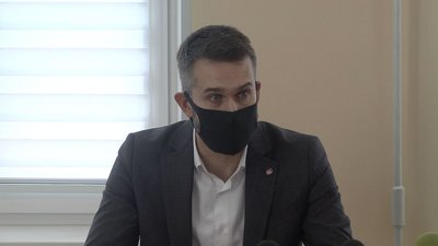 Генеральний директор концерну МТМ Генеральний директор концерну МТМ