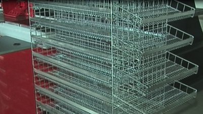 Волинські підприємці розповіли як розвивають бізнес під час карантину Волинські підприємці розповіли як розвивають бізнес під час карантину