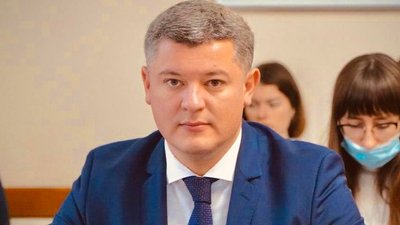 Визнання країною-агресором ОРДЛО: що говорять депутати Херсонської обласної та міської рад