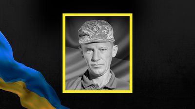 Микола Луцан, боєць, загинув, Новиця, Франківщина