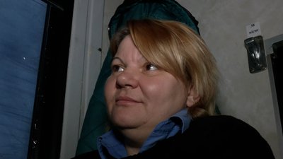 Невигідний фінансово, але потрібний людям: почав курсувати потяг до Семенівки Невигідний фінансово, але потрібний людям: почав курсувати потяг до Семенівки