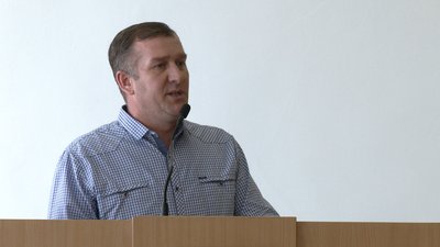 Школа в Цепцевичах Школа в Цепцевичах