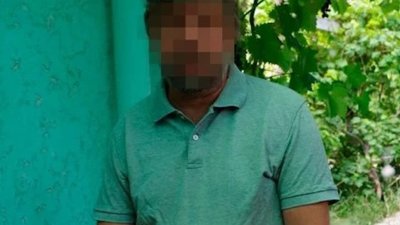 Олександр Бутянін — прокуратура у Варшаві підтримала екстрадицію археолога до України