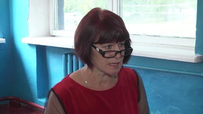 Валентина Сичевська Валентина Сичевська