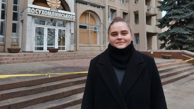 Реорганізація вишів у Миколаєві: що чекає студентів та як це вплине на навчання
