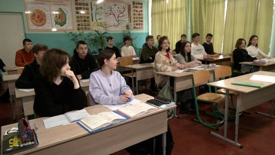 освіта, навчання, школа, ліцей, премія, медаль, НМТ, Житомирщина