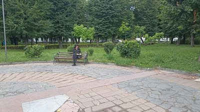 Кількість укусів кліщів збільшилася влітку: 105 випадків хвороби Лайма зареєстрували на Житомирщині Кількість укусів кліщів збільшилася влітку: 105 випадків хвороби Лайма зареєстрували на Житомирщині