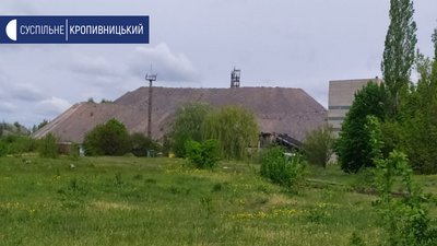 ”Енергоатом” заборгував трьом шахтам на Кіровоградщині 320 мільйонів гривень
