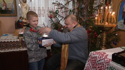 криївка рівне криївка рівне