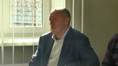 Олександр Мамай Олександр Мамай