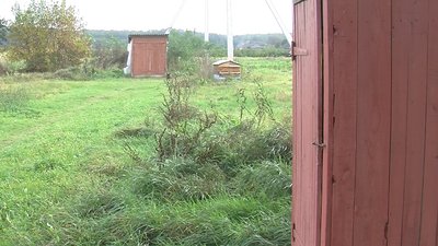 Школи з туалетами на вулиці: пережитки минулого чи волинська реальність Школи з туалетами на вулиці: пережитки минулого чи волинська реальність