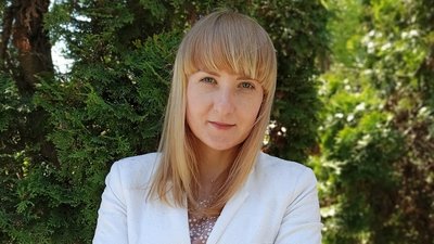 На Житомирщині планують запустити "королівський веломаршрут" з інтерактивною електронною мапою На Житомирщині планують запустити "королівський веломаршрут" з інтерактивною електронною мапою