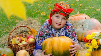 Фото Тетяни Ковальчук, Житомирський район Фото Тетяни Ковальчук, Житомирський район