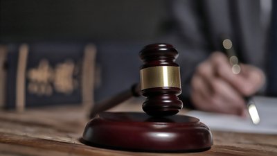 Чоловік вбив матір у Чернігові: 12 років ув'язнення, бо завдав щонайменше 34 удари