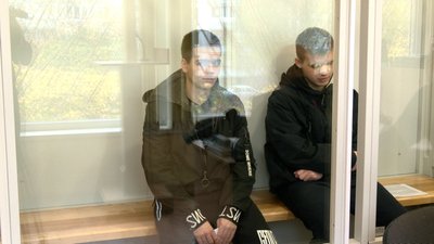 навідники харків