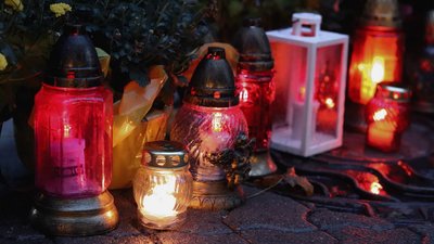 П'ятеро людей загинули внаслідок удару по Кривому Рогу: що про них відомо