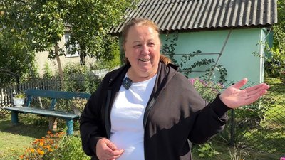 Село Адамчуки (треба коментар) Село Адамчуки (треба коментар)