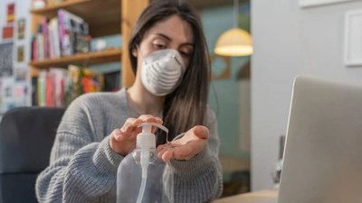 Сім буковинців перебувають на обсервації: що це означає