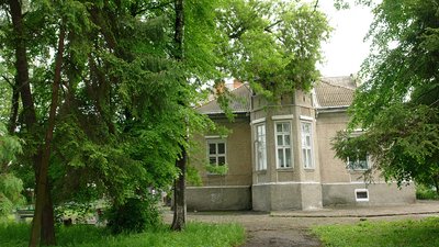 Три коломийські медзаклади - на межі закриття