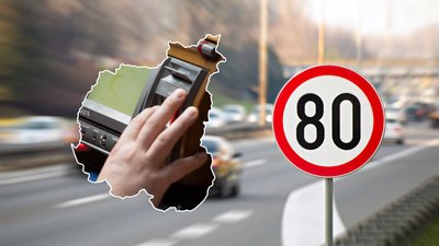 Як голосували нардепи з Чернігівщини за закон про підвищення штрафів для водіїв