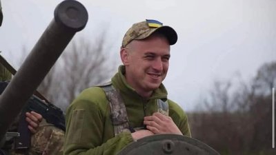 загиблі загиблі