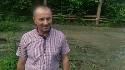 Як живуть люди у селах на Верховинщині, які підтопило через негоду