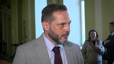 "Все моє життя в Україні": харків'янка намагається позбутися громадянства Росії через суд "Все моє життя в Україні": харків'янка намагається позбутися громадянства Росії через суд