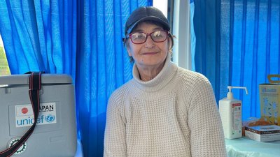 вакцина від правця та дифтерії вакцина від правця та дифтерії