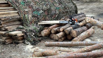 оборона фортифікаційні споруди військовослужбовці бригада "Помста" Донецька область оборона фортифікаційні споруди військовослужбовці бригада "Помста" Донецька область
