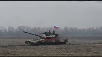 Історія бійця Романа Колмикова Історія бійця Романа Колмикова