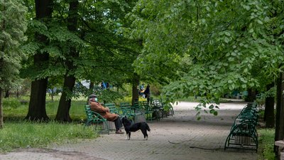 Новий рекорд: за добу коронавірус виявили у майже 250 буковинців