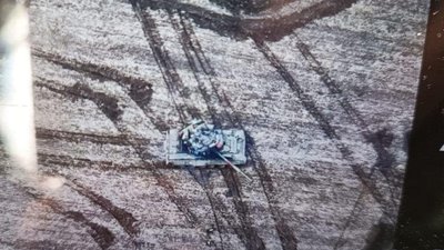Просуваються, але повільно і з втратами: Арестович — про війська РФ на Ізюмському напрямку