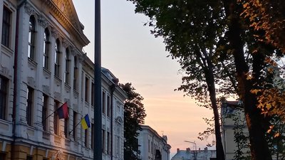 Робили мистецтво, боролись за Україну та освіту жінок. П'ять історій непересічних буковинок Робили мистецтво, боролись за Україну та освіту жінок. П'ять історій непересічних буковинок