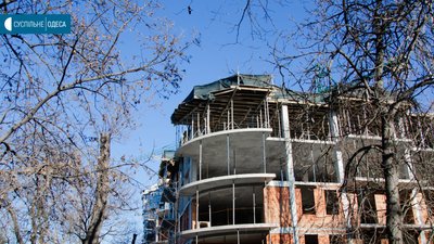 Будівництво Будівництво