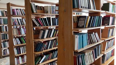 345 день війни: хроніка подій в Херсонській області 345 день війни: хроніка подій в Херсонській області