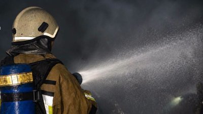 Житомир, обстріл, пошкодження, 25 жовтня 2026 року
