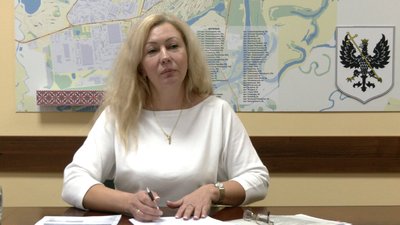 Ірина Штипа Ірина Штипа