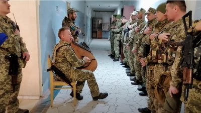 Павло Ровенко Павло Ровенко