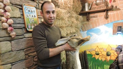 Стріляв по руках людей: журналісти ідентифікували росіянина, який катував мирних мешканців на Чернігівщині Стріляв по руках людей: журналісти ідентифікували росіянина, який катував мирних мешканців на Чернігівщині